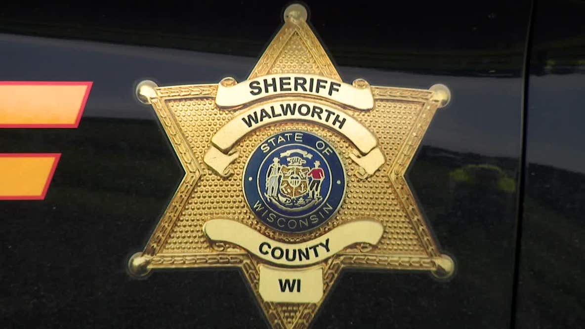 Whitewater fatal head-on crash Wednesday; 1 dead