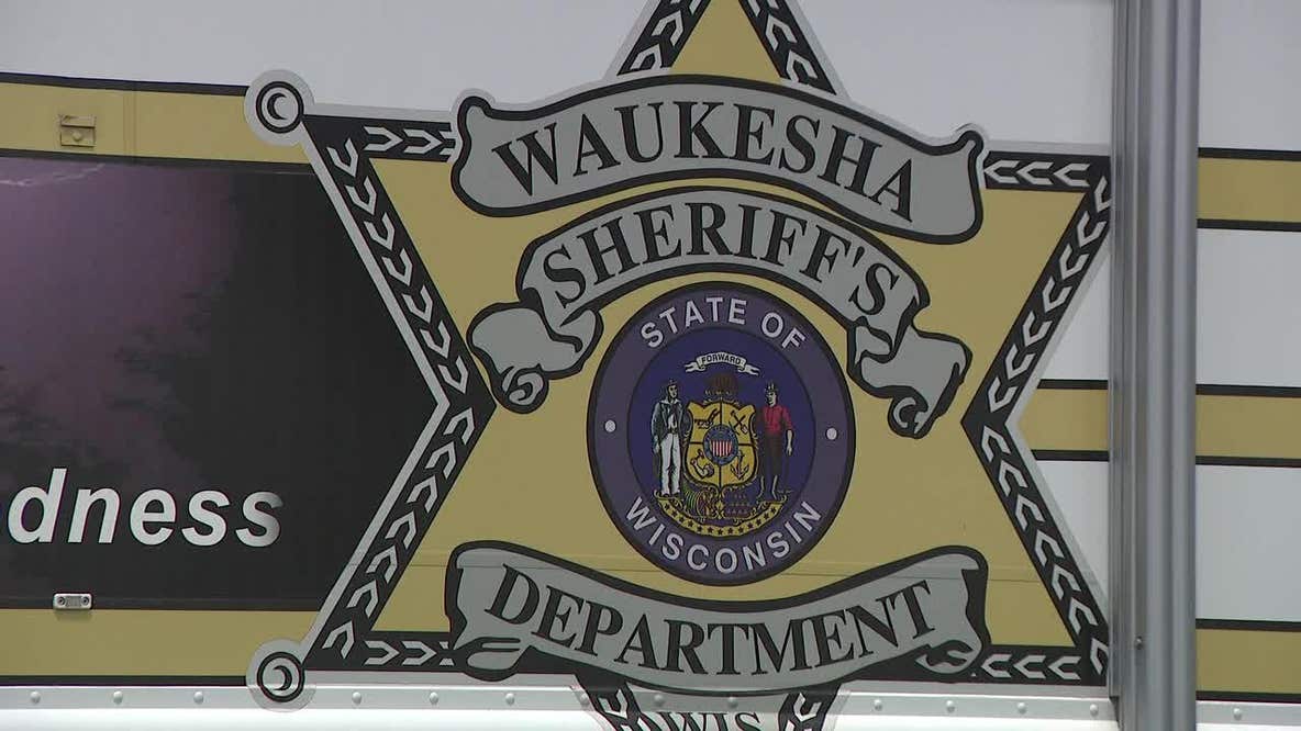 Waukesha County Sheriff to implement bodycams for deputies