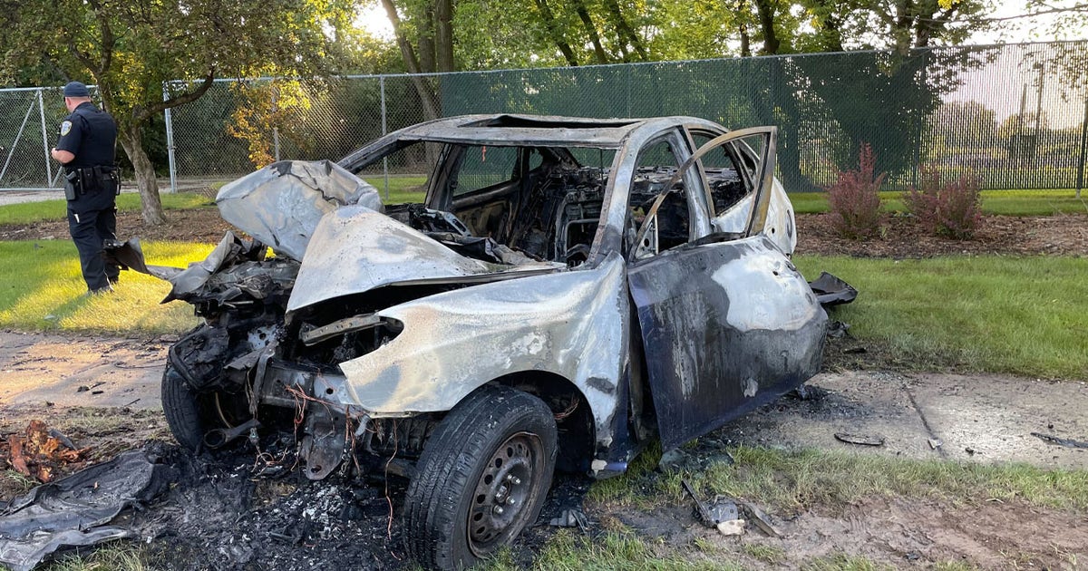 3 injured in crash on Milwaukee's north side, 14-year-old arrested ...