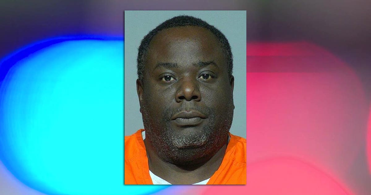 Milwaukee shooting; man accused of wounding woman, trying to strangle ...