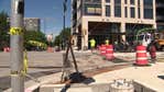 RNC Milwaukee 2024; downtown construction projects update