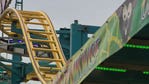 Wisconsin State Fair amusement ride inspections ahead of opening day