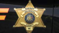 Whitewater fatal head-on crash Wednesday; 1 dead