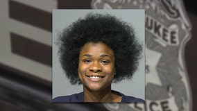 Fight, shooting over dead cat; Milwaukee woman charged