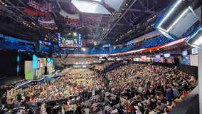 RNC 2024: Did Milwaukee convention sway local voters?