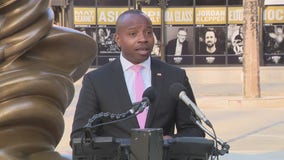 2024 RNC Milwaukee: Mayor Johnson says 'it's been a pretty remarkable week'