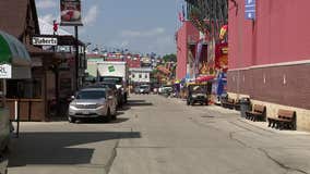 Wisconsin State Fair; crews prep fairgrounds, vendors brace for crowds