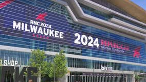 RNC 2024: Waukesha County company providing extra security