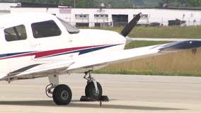 RNC 2024: Waukesha County Airport braces for more private jets