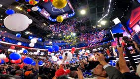 RNC 2024: Milwaukee mayor, city officials field convention questions