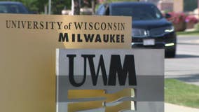 Universities of Wisconsin tuition increase proposed for 2025-26