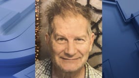 Silver Alert canceled: Missing West Allis man found safe