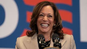 Evers endorses Kamala Harris after Biden drops out; 'tenacious leader'