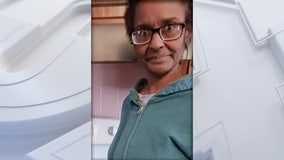 MPD: Critically missing woman found safe