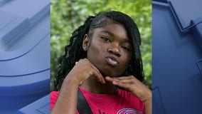 Critical missing Milwaukee teen located