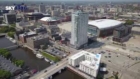 Milwaukee, RNC protesters reach march conduct agreement