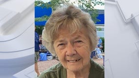 Silver Alert canceled: Waterford woman reported missing is located safe