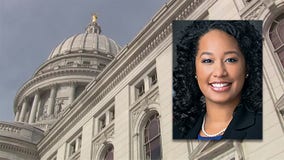 Wisconsin Senate District 4, Dora Drake wins Democratic primary