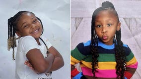 Milwaukee girls reported critically missing are located and safe