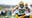 Green Bay Packers: $60M+ in profit for fiscal year 2024