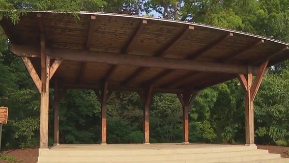 Lake Park: One of Milwaukee’s most cherished parks offering activities