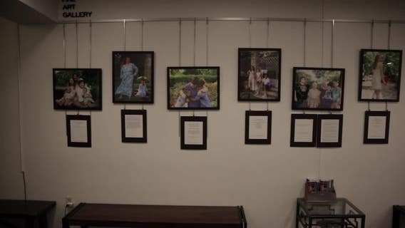 Waukesha Christmas Parade attack, new exhibit focuses on healing