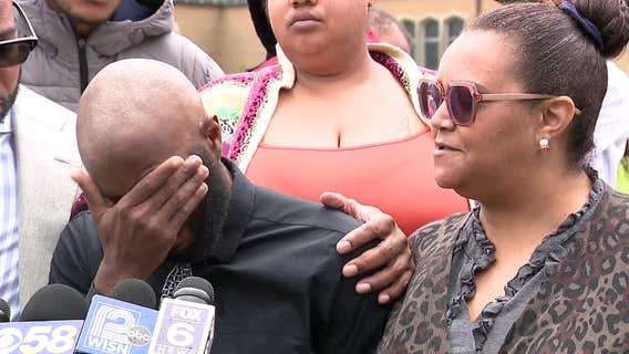 Milwaukee school employee sexual assault of student; lawsuit filed