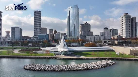 Milwaukee severe weather; city shares shelter, assistance information