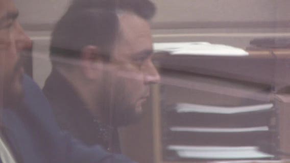 Milwaukee restaurateur sex assault case; Karlos Soriano-Cabrera sentenced