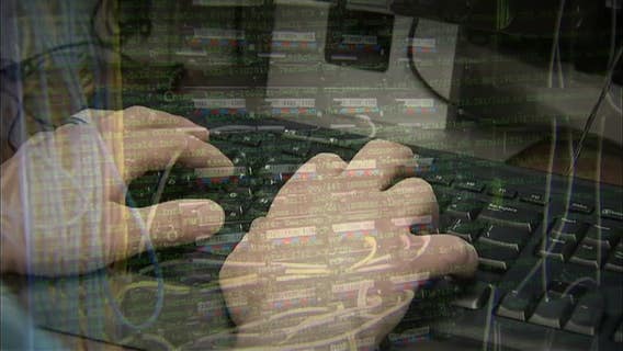 Global tech outage: Milwaukee Mitchell Airport flights impacted