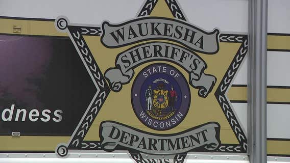 Waukesha County Sheriff's Dept. to implement bodycams for deputies