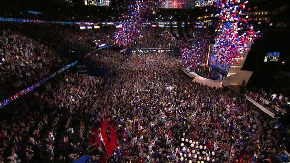 RNC 2024: Vice presidential selection, what Donald Trump has in mind