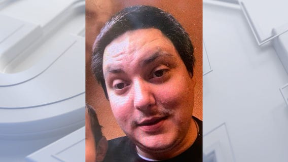 Green Alert canceled: Greenfield veteran found safe