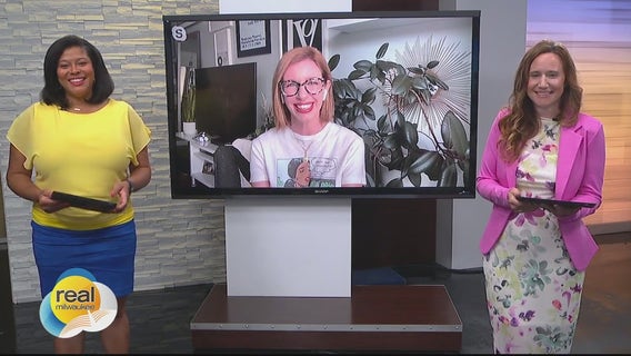 The Look for Less; Summer trends