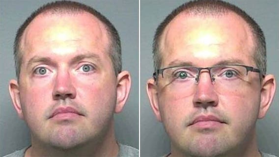 Waukesha homeless convicted sex offender released; police share info