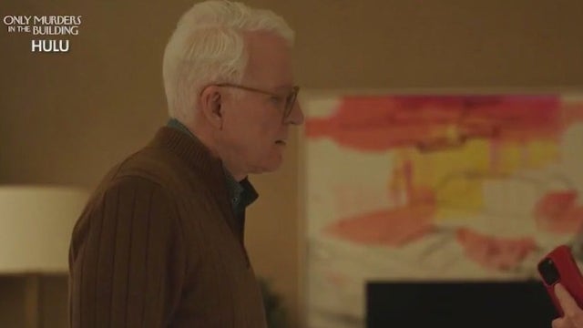 Nominations for 76th Emmy Awards