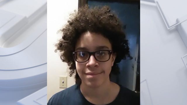 Milwaukee critical missing man found safe