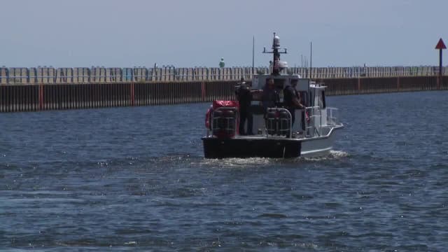 July 4th water safety; tips for a safe holiday