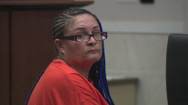 Waukesha hit-and-run injures boy, woman sentenced