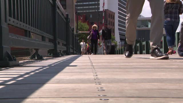 RNC 2024: delegates, visitors weigh in on Milwaukee as host city