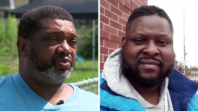 D'Vontaye Mitchell death: Fired Milwaukee hotel employee speaks to FOX6