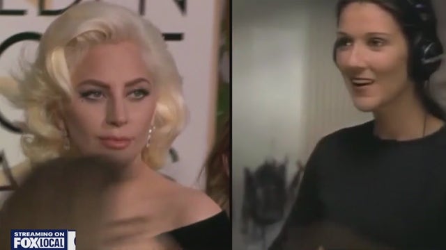 Summer Olympics in Paris, who will perform?