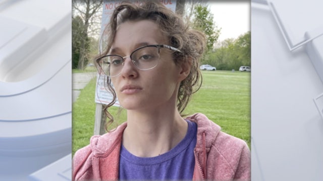 Critically missing alert canceled, Milwaukee woman found safe