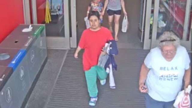 Critically missing Milwaukee 17-year-old found safe