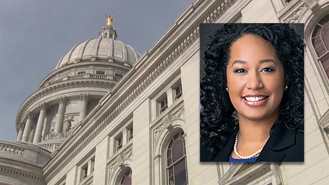 Wisconsin Senate District 4, Dora Drake wins Democratic primary