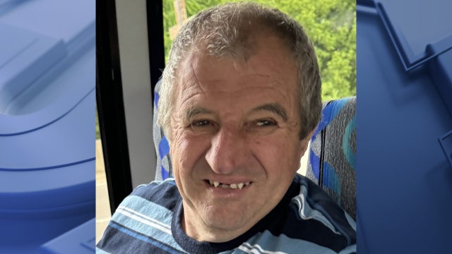 Missing Greendale man found safe