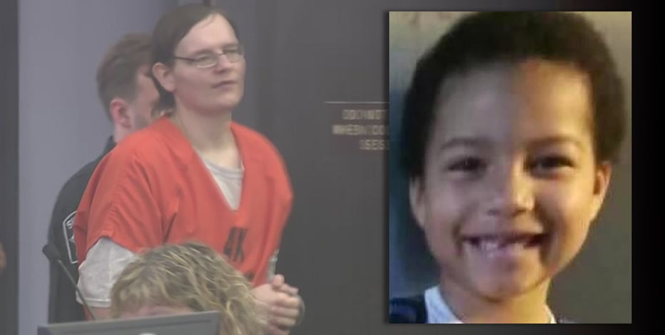 Prince McCree homicide: David Pietura sentenced to life in prison