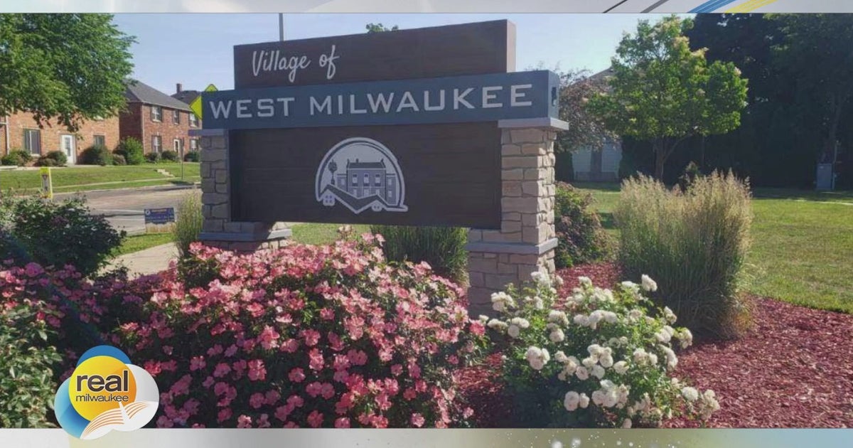 Hidden Gems in West Milwaukee FOX6 Milwaukee