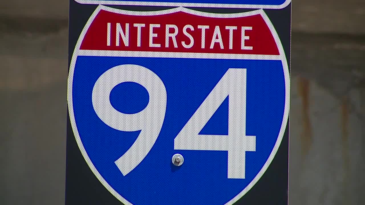 I-94 East-West project in Milwaukee; additional long-term closures