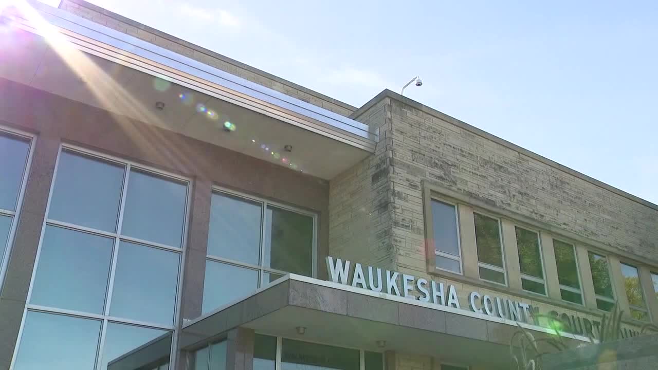 Waukesha County sales tax proposal, business group voices opposition